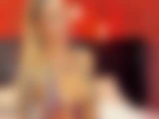 Live cam show with christynaross - Bedroom on Camsoda