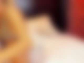 christynaross's Live Sex Cam Show