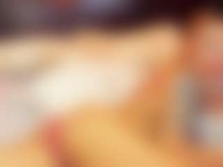 christynaross's Live Sex Cam Show