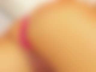 christynaross's Live Sex Cam Show