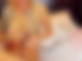 christynaross's Live Sex Cam Show