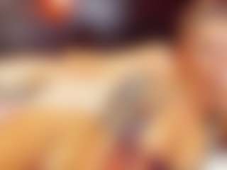 christynaross's Live Sex Cam Show