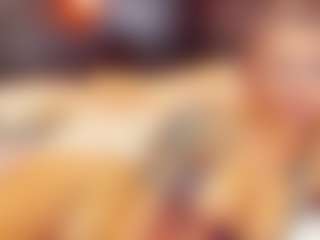 christynaross's Live Sex Cam Show