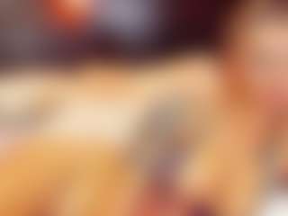 christynaross's Live Sex Cam Show