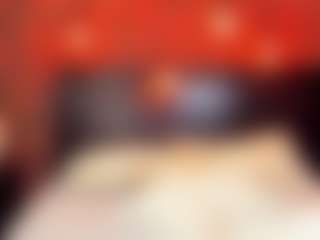 christynaross's Live Sex Cam Show