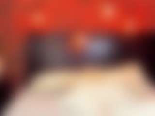 christynaross's Live Sex Cam Show