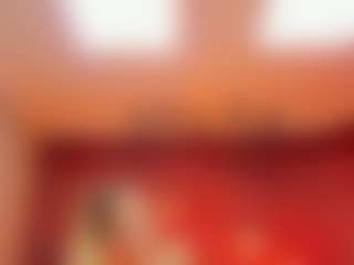 christynaross's Live Sex Cam Show