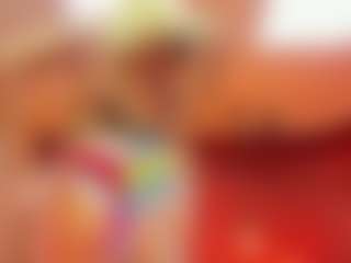 christynaross's Live Sex Cam Show