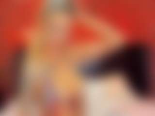 christynaross's Live Sex Cam Show