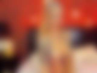 christynaross's Live Sex Cam Show