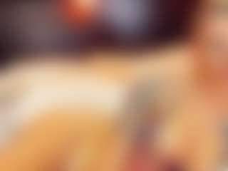 christynaross's Live Sex Cam Show