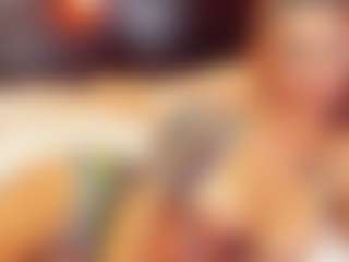 christynaross's Live Sex Cam Show