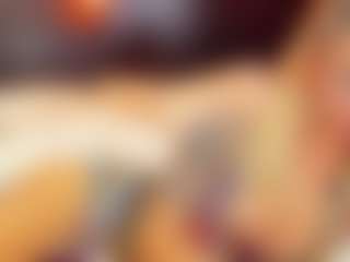 christynaross's Live Sex Cam Show
