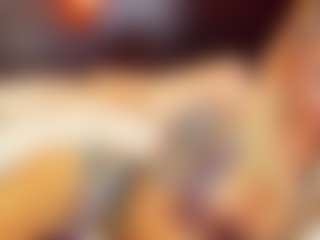 christynaross's Live Sex Cam Show