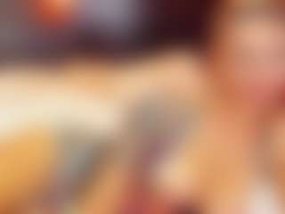 christynaross's Live Sex Cam Show