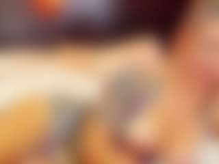christynaross's Live Sex Cam Show