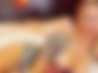 christynaross's Live Sex Cam Show