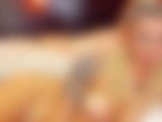 christynaross's Live Sex Cam Show