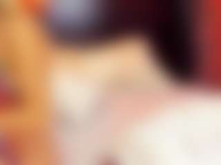christynaross's Live Sex Cam Show
