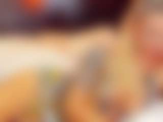 christynaross's Live Sex Cam Show