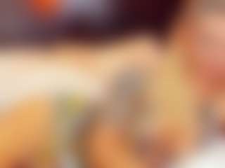 christynaross's Live Sex Cam Show