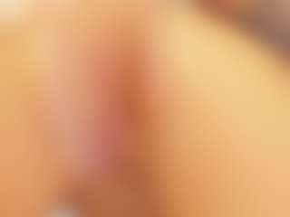 christynaross's Live Sex Cam Show