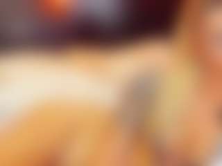 christynaross's Live Sex Cam Show