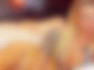 christynaross's Live Sex Cam Show