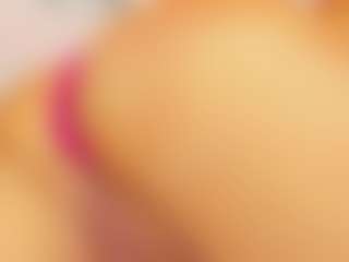 christynaross's Live Sex Cam Show
