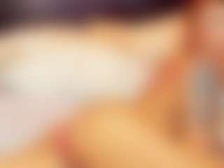 christynaross's Live Sex Cam Show