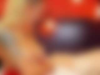 christynaross's Live Sex Cam Show