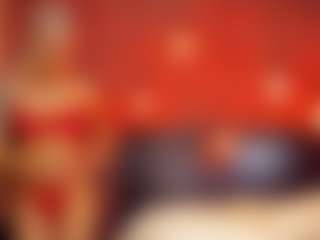 christynaross's Live Sex Cam Show