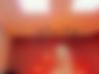 christynaross's Live Sex Cam Show