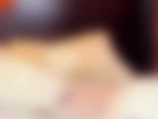 christynaross's Live Sex Cam Show
