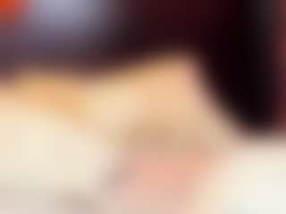 christynaross's Live Sex Cam Show