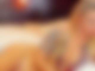 christynaross's Live Sex Cam Show