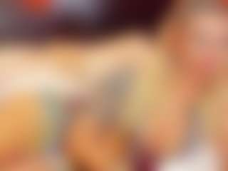 christynaross's Live Sex Cam Show
