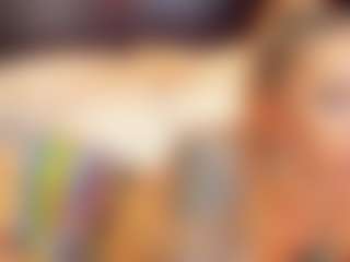 christynaross's Live Sex Cam Show