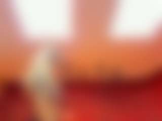 christynaross's Live Sex Cam Show