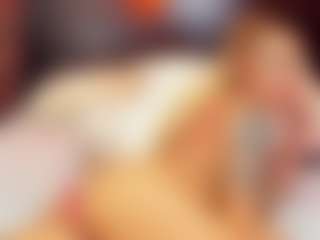 christynaross's Live Sex Cam Show