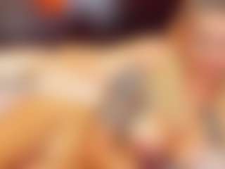 christynaross's Live Sex Cam Show