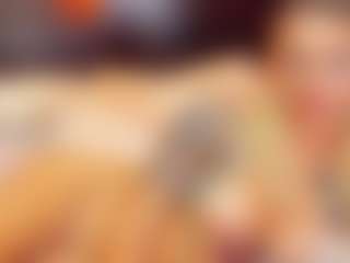 christynaross's Live Sex Cam Show