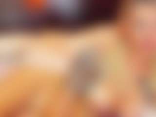 christynaross's Live Sex Cam Show