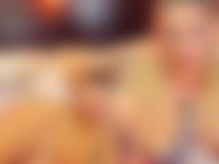 christynaross's Live Sex Cam Show