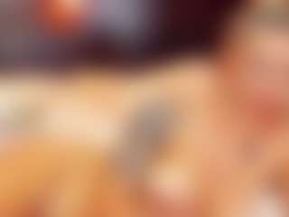 christynaross's Live Sex Cam Show