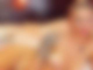 christynaross's Live Sex Cam Show