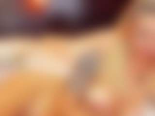 christynaross's Live Sex Cam Show