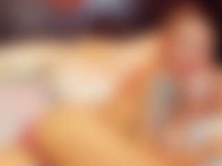 christynaross's Live Sex Cam Show