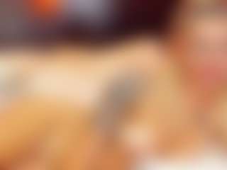 christynaross's Live Sex Cam Show