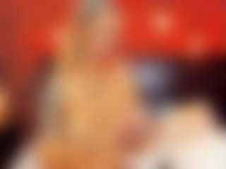christynaross's Live Sex Cam Show
